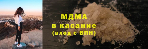 дживик Богородицк