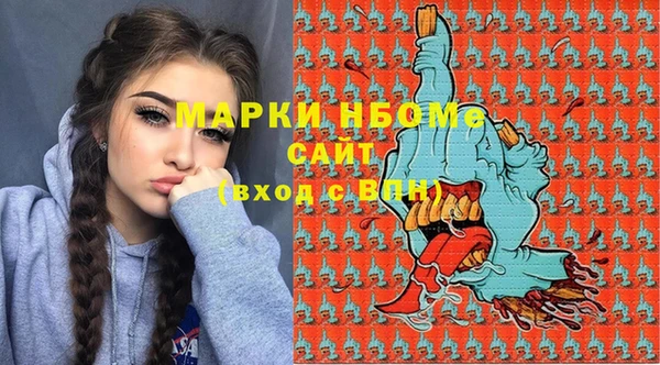 apvp Богородск