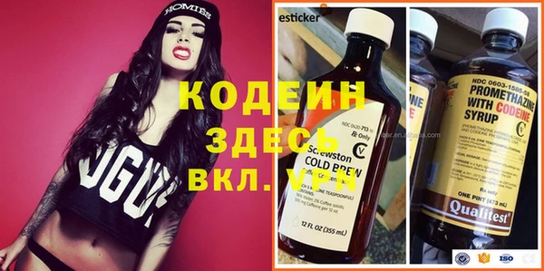 крисы Нея